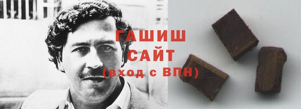 гашик Медногорск
