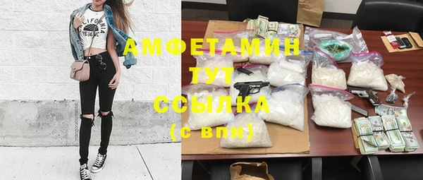 мдпв Мегион