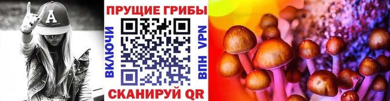 купить закладку Люберцы Псилоцибиновые грибы ЛСД