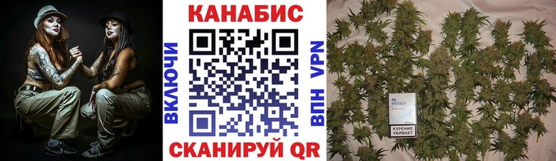 что такое   Люберцы  Бошки марихуана AK-47 